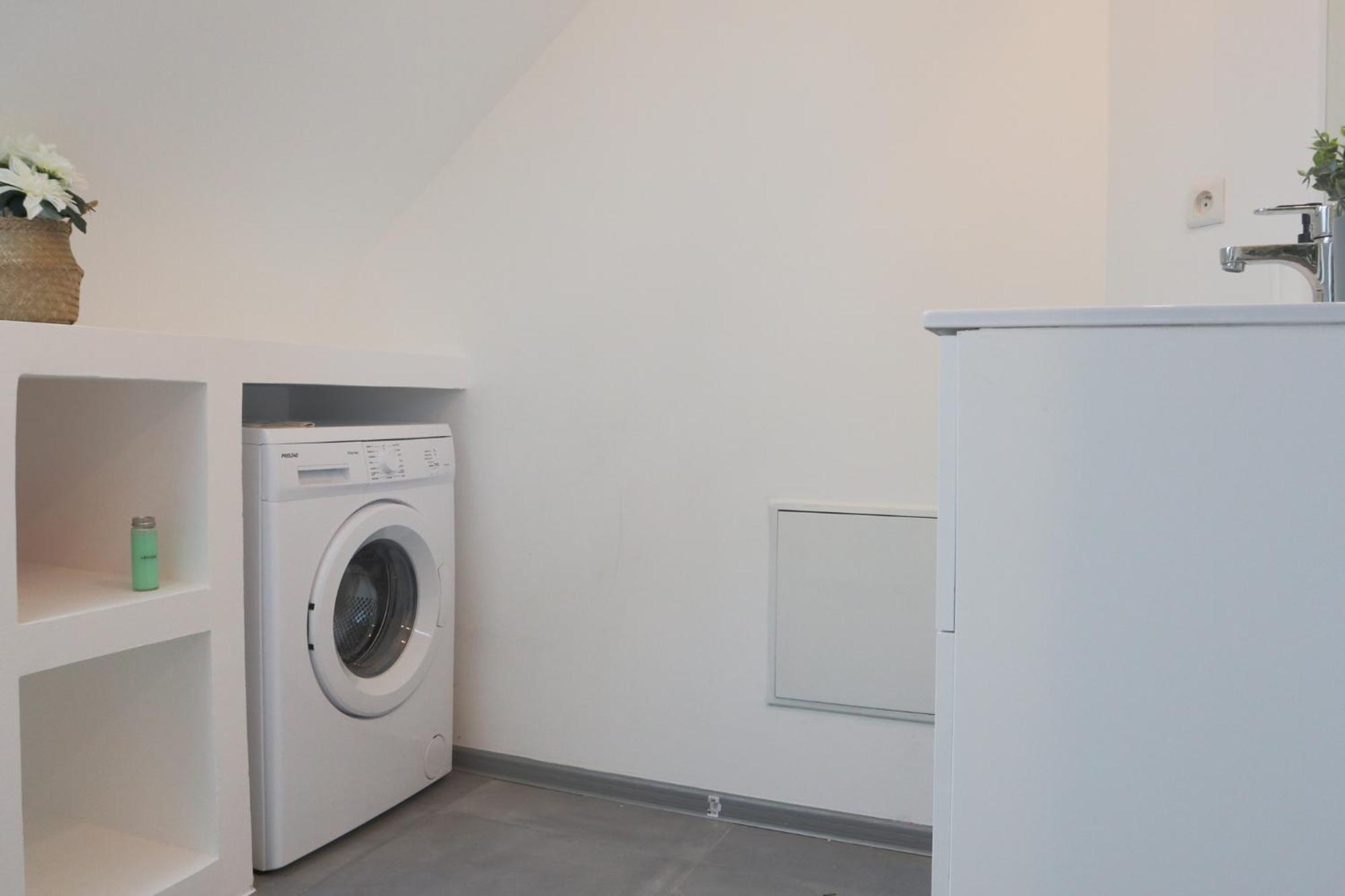 Le Sunny, Mulhouse Centre Apartment Ngoại thất bức ảnh