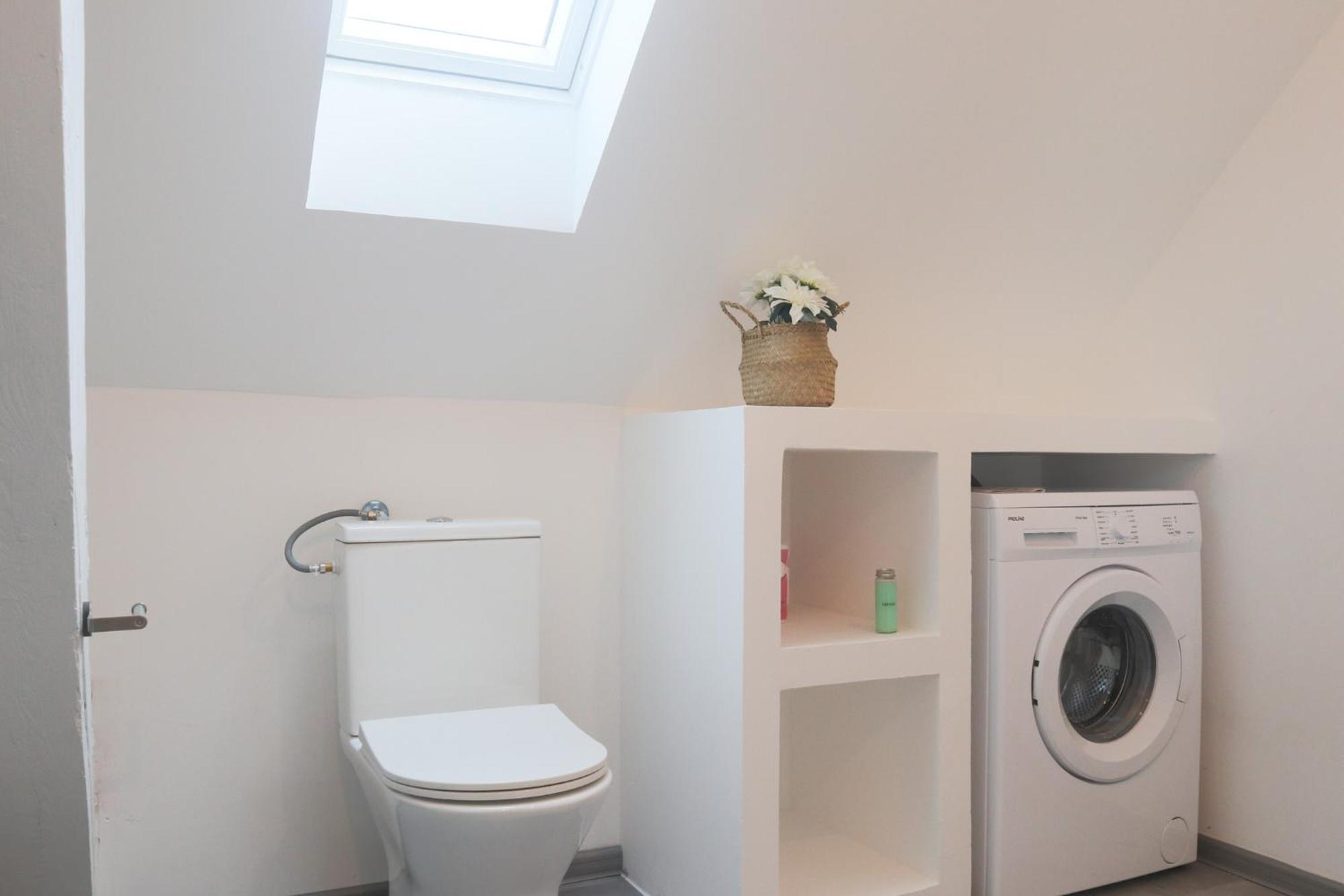 Le Sunny, Mulhouse Centre Apartment Ngoại thất bức ảnh