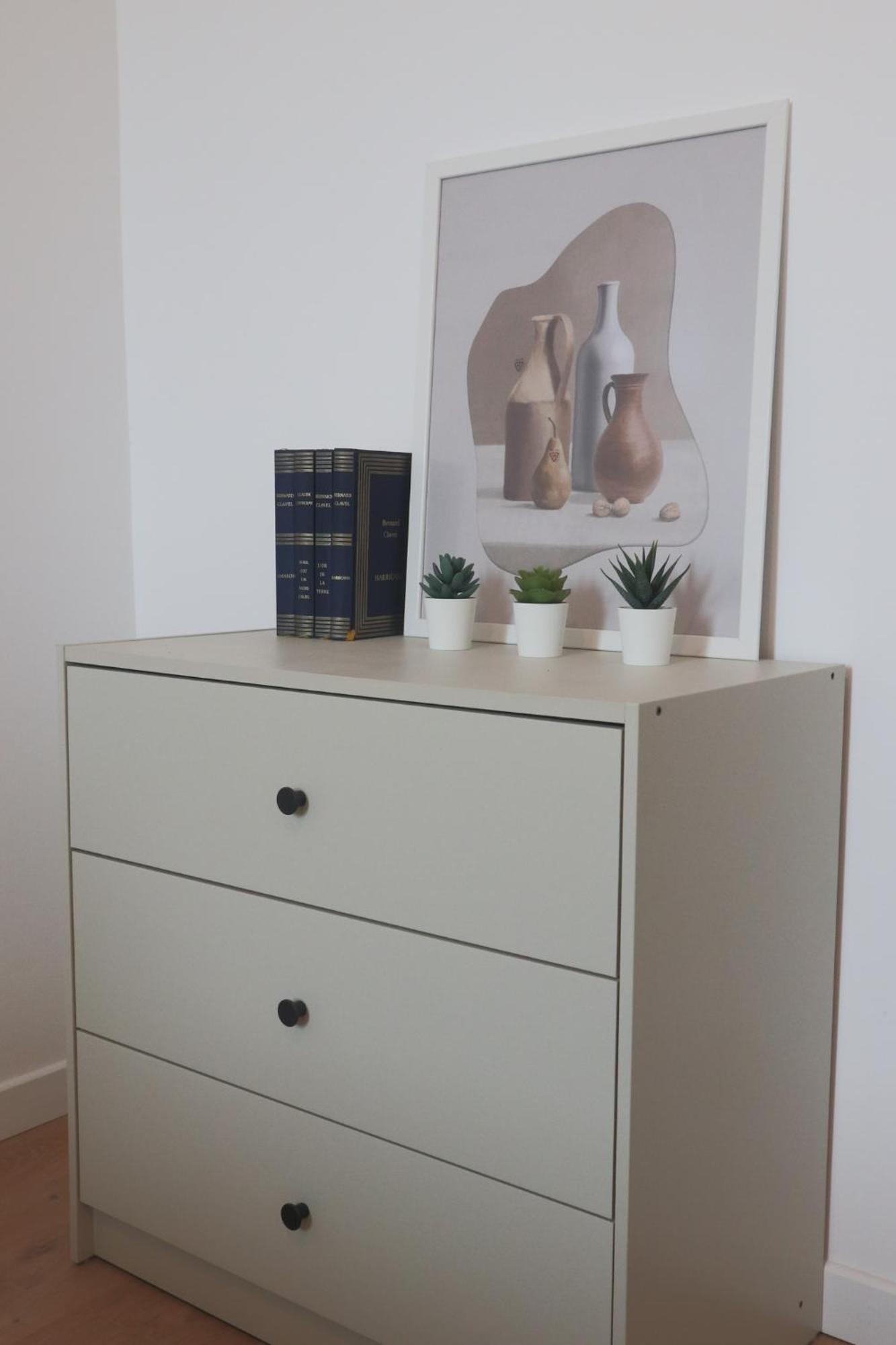 Le Sunny, Mulhouse Centre Apartment Ngoại thất bức ảnh