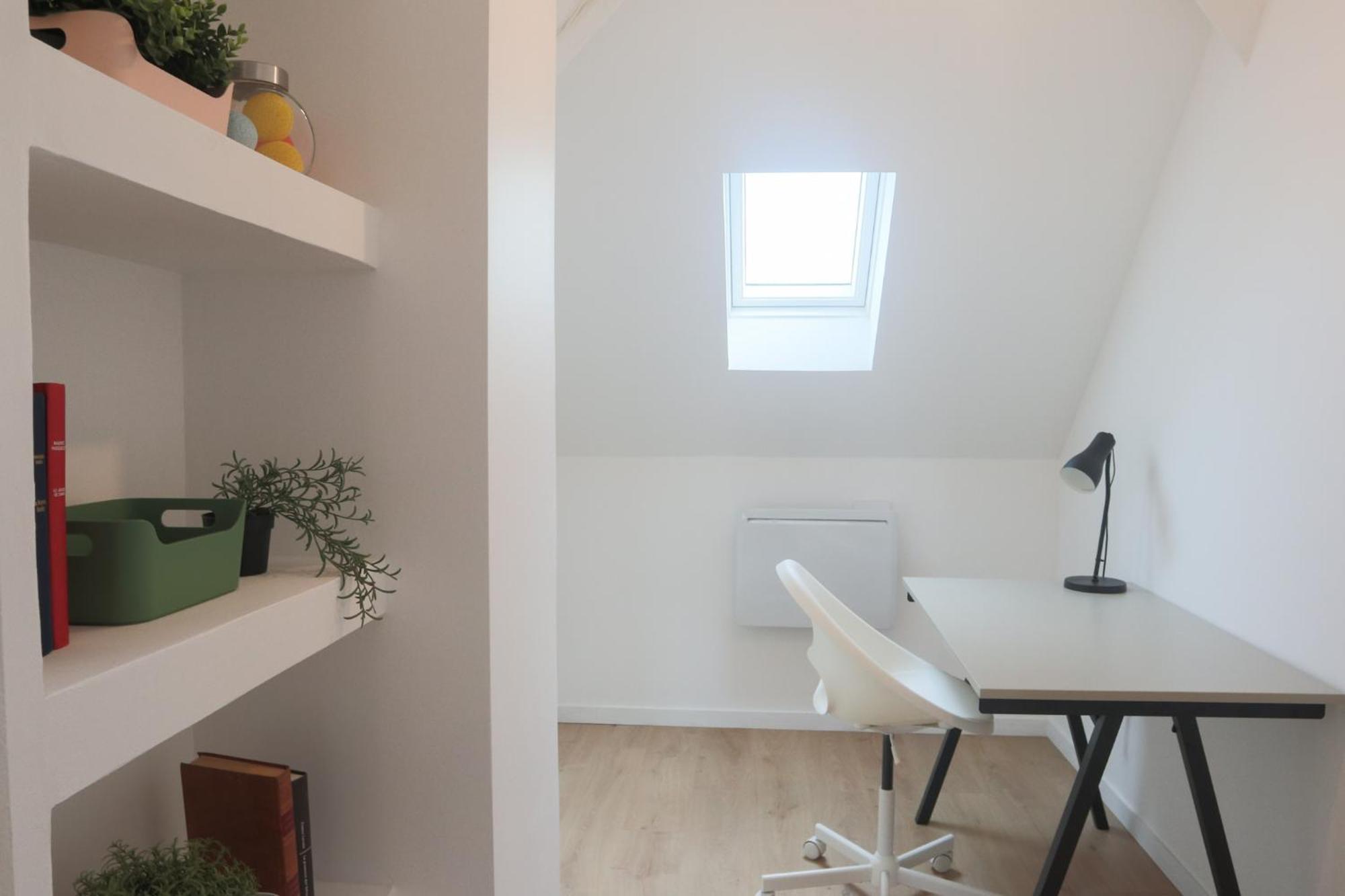 Le Sunny, Mulhouse Centre Apartment Ngoại thất bức ảnh