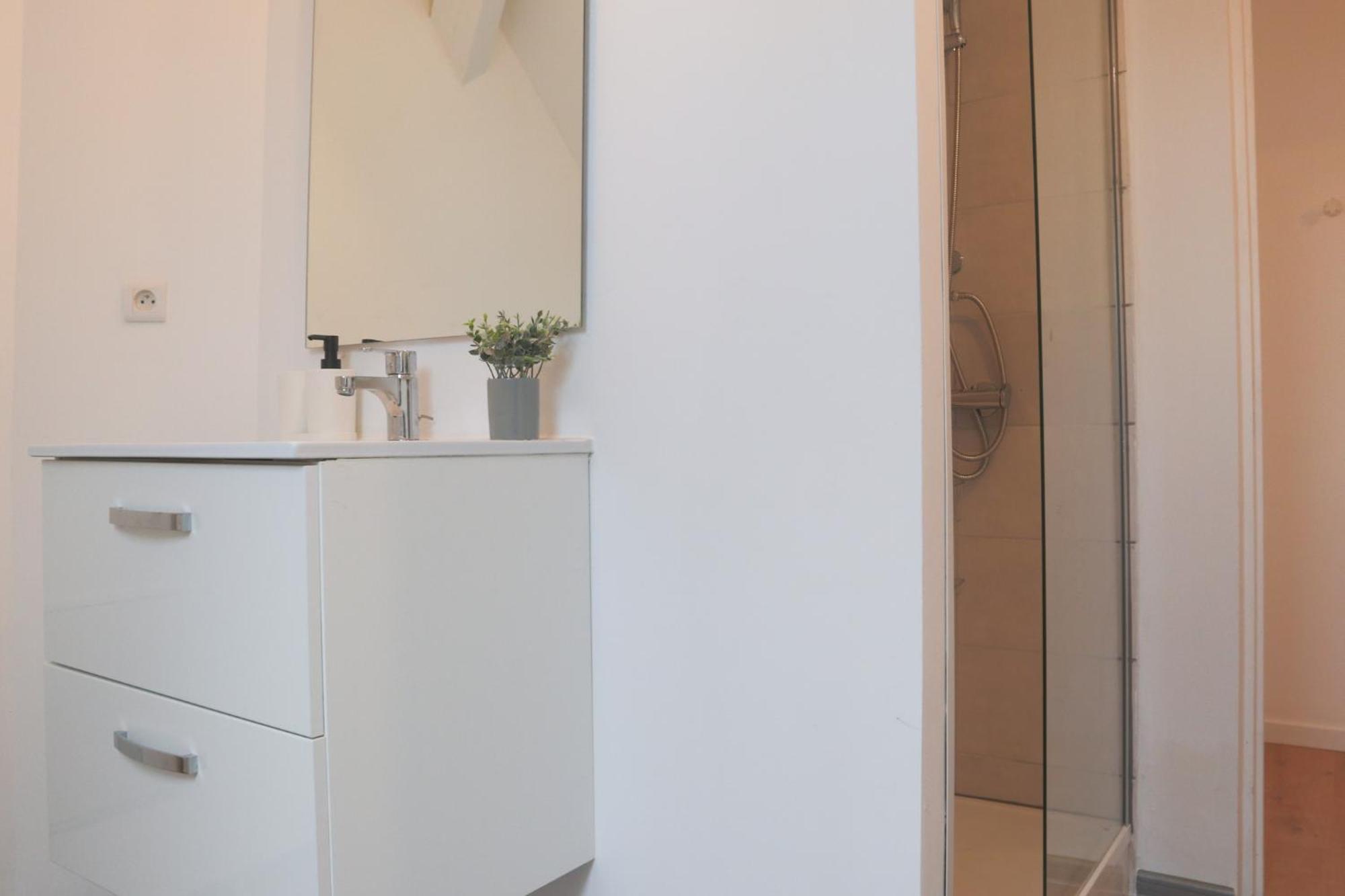 Le Sunny, Mulhouse Centre Apartment Ngoại thất bức ảnh