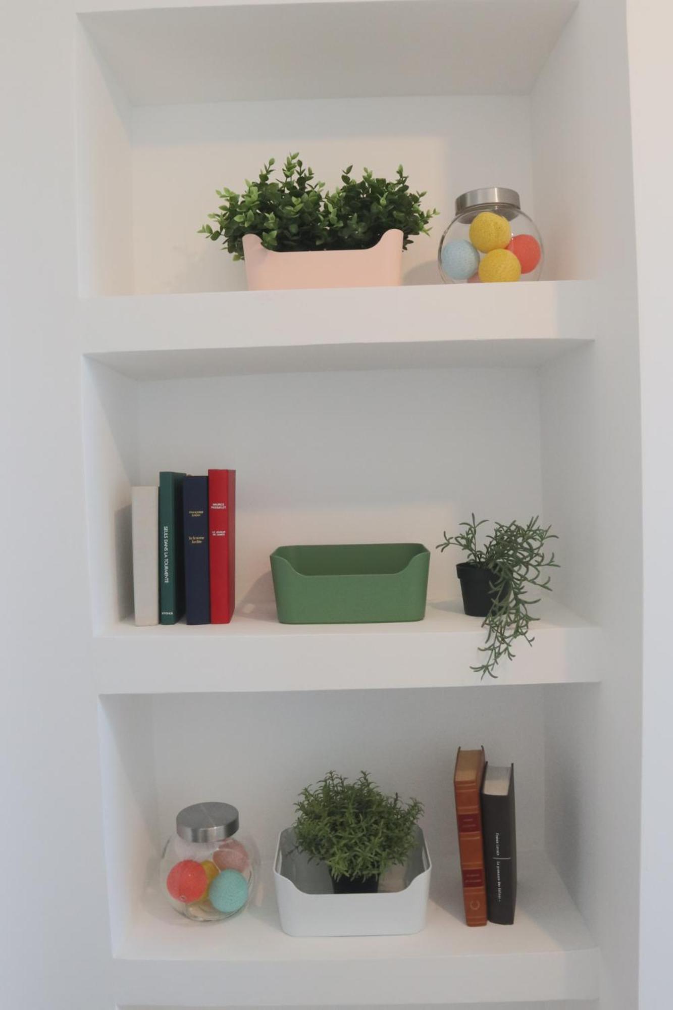 Le Sunny, Mulhouse Centre Apartment Ngoại thất bức ảnh